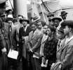 Remembering the forgotten victims of the Windrush scandal